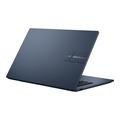 ASUS Vivobook 14/X1404VA-EB2277WZ/5-120U/14''''/FHD/8GB/512GB/Intel int/W11H/Blue/2R