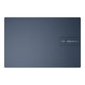ASUS Vivobook 14/X1404VA-EB2277WZ/5-120U/14''''/FHD/8GB/512GB/Intel int/W11H/Blue/2R