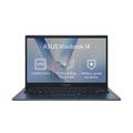 ASUS Vivobook 14/X1404VA-EB2277WZ/5-120U/14''''/FHD/8GB/512GB/Intel int/W11H/Blue/2R
