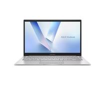 Obrázek k produktu: ASUS Vivobook 14 X1404VA-EB2278WZ