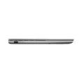 ASUS Vivobook 14/X1404VA-EB2278WZ/5-120U/14''''/FHD/8GB/512GB/Intel int/W11H/Silver/2R