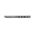 ASUS Vivobook 14/X1404VA-EB2278WZ/5-120U/14''''/FHD/8GB/512GB/Intel int/W11H/Silver/2R