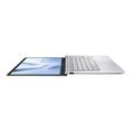 ASUS Vivobook 14/X1404VA-EB2278WZ/5-120U/14''''/FHD/8GB/512GB/Intel int/W11H/Silver/2R
