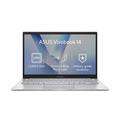 ASUS Vivobook 14/X1404VA-EB2278WZ/5-120U/14''''/FHD/8GB/512GB/Intel int/W11H/Silver/2R