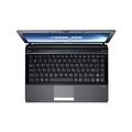 Notebook ASUS U31SD-RX255V