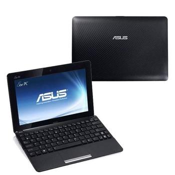 Mini notebook ASUS Eee 1011PX