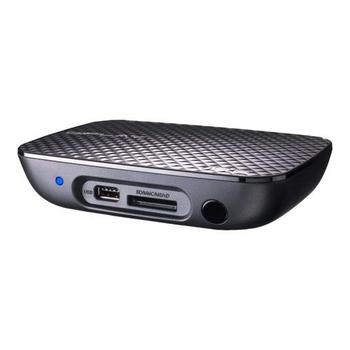 Multimediální centrum ASUS OPLAY MINI PLUS