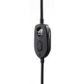 Headset ASUS Vulcan ANC pro gaming headset