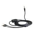 Headset ASUS Vulcan ANC pro gaming headset