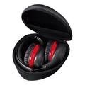Headset ASUS Vulcan ANC pro gaming headset