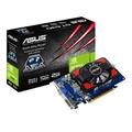 Grafická karta ASUS GT630-2GD3