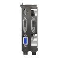Grafická karta ASUS GT640-2GD3
