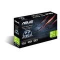 Grafická karta ASUS GT640-2GD3