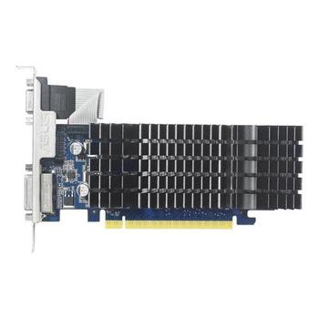 Grafická karta ASUS 210-SL-TC1GD3-L