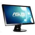21,5" LCD monitor ASUS VE228TR 90LMB4101QZ1021C- černý (black)