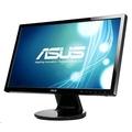21,5" LCD monitor ASUS VE228TR 90LMB4101QZ1021C- černý (black)
