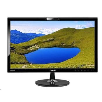 21,5" LCD monitor ASUS VK228H