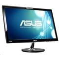 21,5" LCD monitor ASUS VK228H