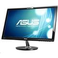 21,5" LCD monitor ASUS VK228H