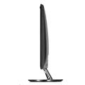 21,5" LCD monitor ASUS VK228H