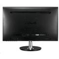 21,5" LCD monitor ASUS VK228H