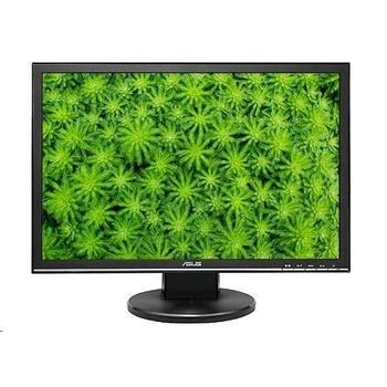 22" LCD monitor ASUS VW22AT