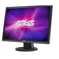 22" LCD monitor ASUS VW22AT