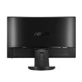 21,5" LCD monitor ASUS VE228DR