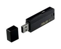 Obrázek k produktu: ASUS  USB-N13 B1