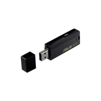 WiFi karta ASUS  USB-N13 B1