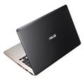 Notebook ASUS X202E
