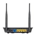 Wi-Fi router, extender ASUS RT-N12 verze D