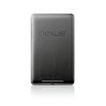 Tablet ASUS Google Nexus 7, kovově šedý