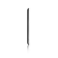 Tablet ASUS Google Nexus 7, kovově šedý