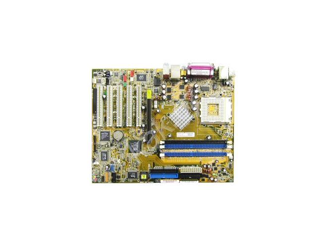 ASUS A7N8X DELUXE RAID DRIVERS FOR MAC DOWNLOAD ASUS A7N8X DELUXE RAID DRIVERS FOR MAC DOWNLOAD
