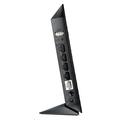Wi-Fi router ASUS RT-N14U 90IG0080-BM3000 černý (black)