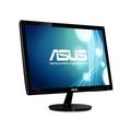 19" LCD monitor ASUS VS197DE 90LMF1001T02201C- černý (black)