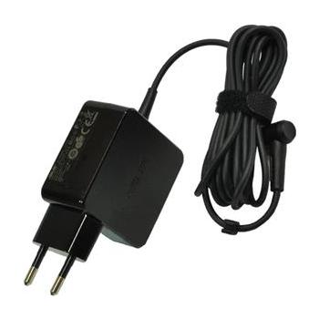 Napájecí adaptér pro ASUS  Originální adaptér 33W 19V, černá (black), bulk