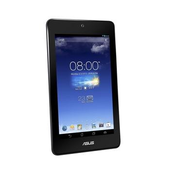 Tablet ASUS Memo Pad ME173X, modro-černá