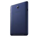 Tablet ASUS Memo Pad ME173X, modro-černá