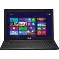 ASUS X75VB 17.3/2020M/1TB/8G/DVD/NV/B/W8