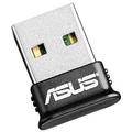 Obrázek k produktu: ASUS USB-BT400, černý (black)