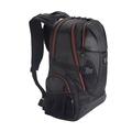 ASUS ROG NOMAD batoh - 17"""" - černý