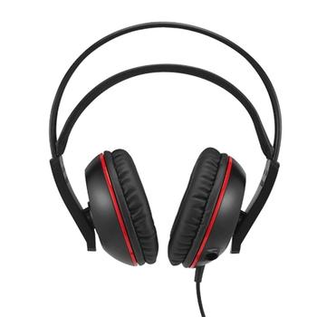 Headset ASUS CERBERUS 90YH0061-B1UA00