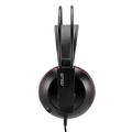 Headset ASUS CERBERUS 90YH0061-B1UA00