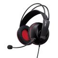 Headset ASUS CERBERUS 90YH0061-B1UA00
