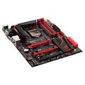 ASUS MAXIMUS VII HERO + myš Battle C-IT