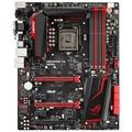ASUS MAXIMUS VII HERO + myš Battle C-IT