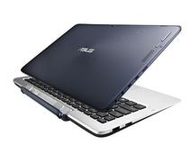 Obrázek k produktu: Notebook ASUS  T200TA-CP003H