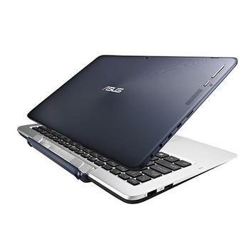 ASUS T200TA 11,6T/Z3745/32GB/2G/B/W8.1 32bit